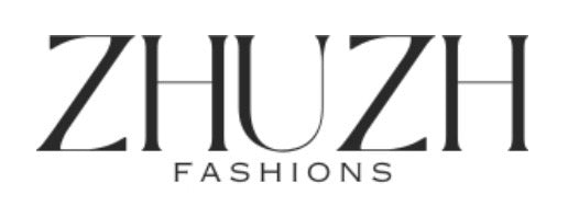 Zhuzh Fashions